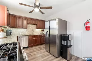 116 Lexington Ave, Dumont, NJ 07628 - Photo 14