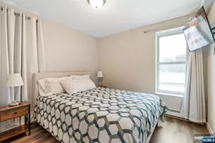 116 Lexington Ave, Dumont, NJ 07628 - Photo 4