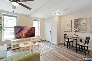 116 Lexington Ave, Dumont, NJ 07628 - Photo 2