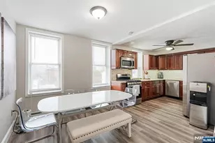 116 Lexington Ave, Dumont, NJ 07628 - Photo 12