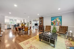 80 Harrington Ave, Closter, NJ 07624 - Photo 6