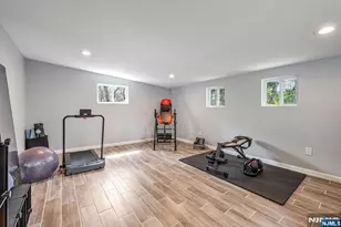 80 Harrington Ave, Closter, NJ 07624 - Photo 32