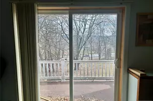 528 Terrace Ave, Hasbrouck Heights, NJ 07604 - Photo 10