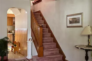 528 Terrace Ave, Hasbrouck Heights, NJ 07604 - Photo 12