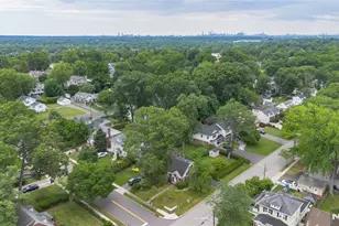 193 Wales Ave, River Edge, NJ 07661 - Photo 30