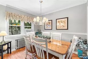 193 Wales Ave, River Edge, NJ 07661 - Photo 14
