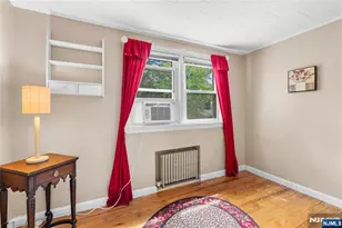 193 Wales Ave, River Edge, NJ 07661 - Photo 18