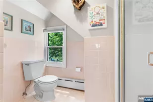193 Wales Ave, River Edge, NJ 07661 - Photo 24