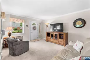 193 Wales Ave, River Edge, NJ 07661 - Photo 12
