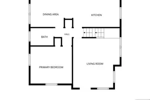 193 Wales Ave, River Edge, NJ 07661 - Photo 34