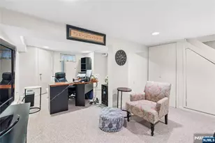 193 Wales Ave, River Edge, NJ 07661 - Photo 26