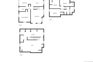 193 Wales Ave, River Edge, NJ 07661 - Photo 36