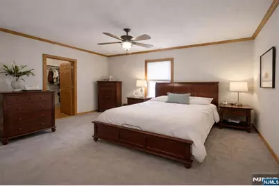 12 Chestnut Street, Cresskill, NJ 07626 - Photo 10