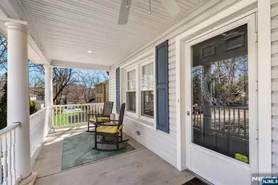 12 Chestnut Street, Cresskill, NJ 07626 - Photo 2