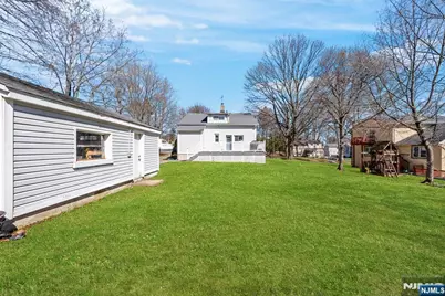 12 Chestnut Street, Cresskill, NJ 07626 - Photo 40