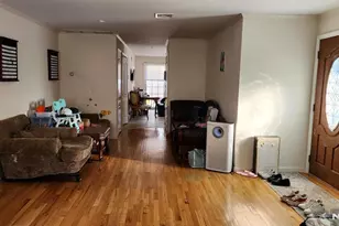 44 Delia Blvd A, Palisades Park, NJ 07650 - Photo 4