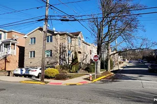 44 Delia Blvd A, Palisades Park, NJ 07650 - Photo 2