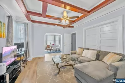 167 12th Street, Newark, NJ 07107 - Photo 4