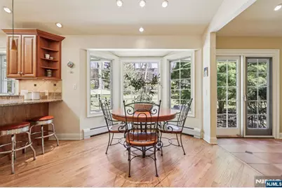 132 Dimmig Road, Upper Saddle River, NJ 07458 - Photo 10