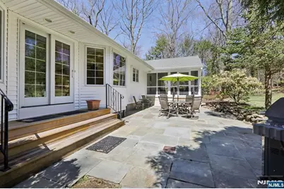 132 Dimmig Road, Upper Saddle River, NJ 07458 - Photo 30