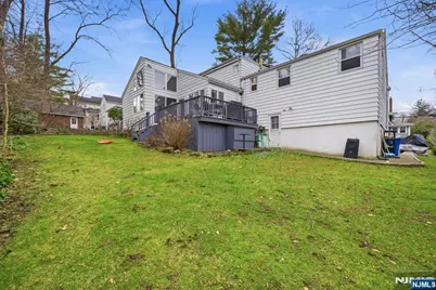 126 Sussex Road, Tenafly, NJ 07670 - Photo 44