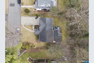 126 Sussex Road, Tenafly, NJ 07670 - Photo 48
