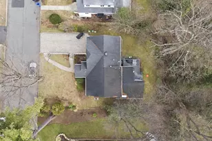 126 Sussex Rd, Tenafly, NJ 07670 - Photo 48