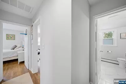 126 Sussex Road, Tenafly, NJ 07670 - Photo 32