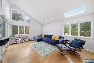 126 Sussex Rd, Tenafly, NJ 07670 - Photo 18