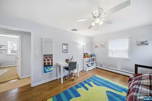 126 Sussex Rd, Tenafly, NJ 07670 - Photo 26
