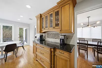 126 Sussex Road, Tenafly, NJ 07670 - Photo 12