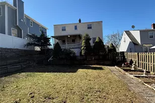 63 Raymond St, Hasbrouck Heights, NJ 07604 - Photo 12