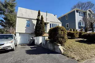 63 Raymond St, Hasbrouck Heights, NJ 07604 - Photo 2