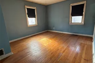 63 Raymond St, Hasbrouck Heights, NJ 07604 - Photo 6