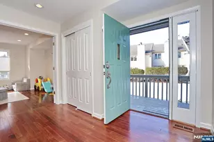 607 Glasmere Rd, Mahwah, NJ 07430 - Photo 6