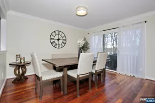 607 Glasmere Rd, Mahwah, NJ 07430 - Photo 14