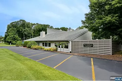 607 Glasmere Road, Mahwah, NJ 07430 - Photo 46