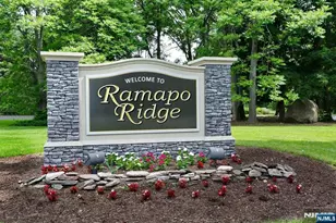 607 Glasmere Rd, Mahwah, NJ 07430 - Photo 2