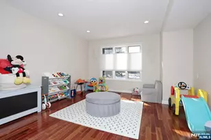 607 Glasmere Rd, Mahwah, NJ 07430 - Photo 8