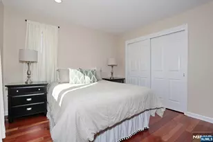 607 Glasmere Rd, Mahwah, NJ 07430 - Photo 30