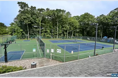 607 Glasmere Road, Mahwah, NJ 07430 - Photo 50