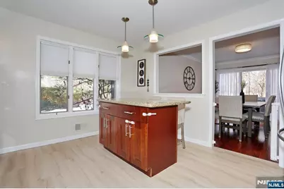 607 Glasmere Road, Mahwah, NJ 07430 - Photo 16