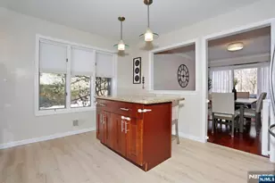 607 Glasmere Rd, Mahwah, NJ 07430 - Photo 16