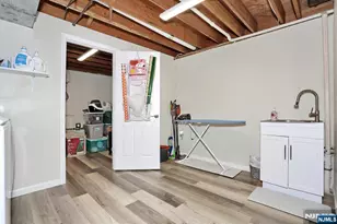 607 Glasmere Rd, Mahwah, NJ 07430 - Photo 38