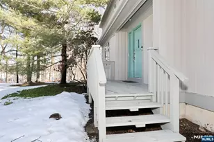 607 Glasmere Rd, Mahwah, NJ 07430 - Photo 4