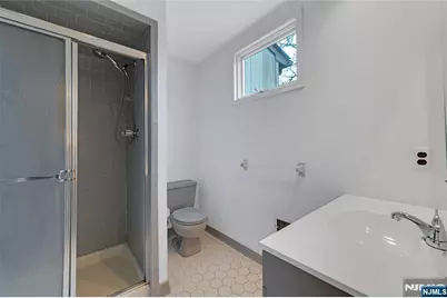 22 Peach Hill Court, Ramsey, NJ 07446 - Photo 18