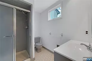 22 Peach Hill Ct, Ramsey, NJ 07446 - Photo 18