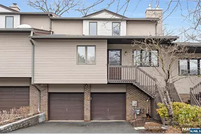 22 Peach Hill Court, Ramsey, NJ 07446 - Photo 1