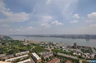 300 Winston Dr 502, Cliffside Park, NJ 07010 - Photo 26