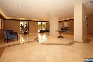 300 Winston Dr 502, Cliffside Park, NJ 07010 - Photo 14